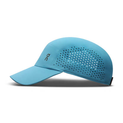 On Lightweight Cap Niagara