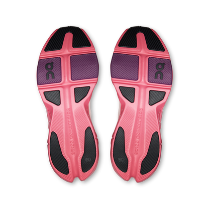On Cloudpulse Next Oyster Camellia (Women'S)