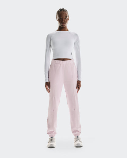 On Club Pants Orchid (Women's)