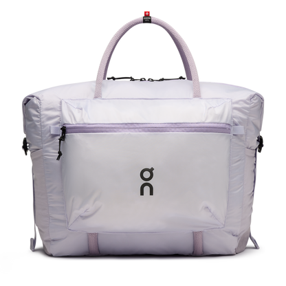 On Track Pack 35L Lite Thistle