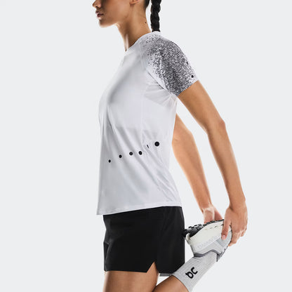 On Ultra Shorts Black (Women'S)