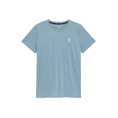 On Core-T Coast (Women'S) (Women's)