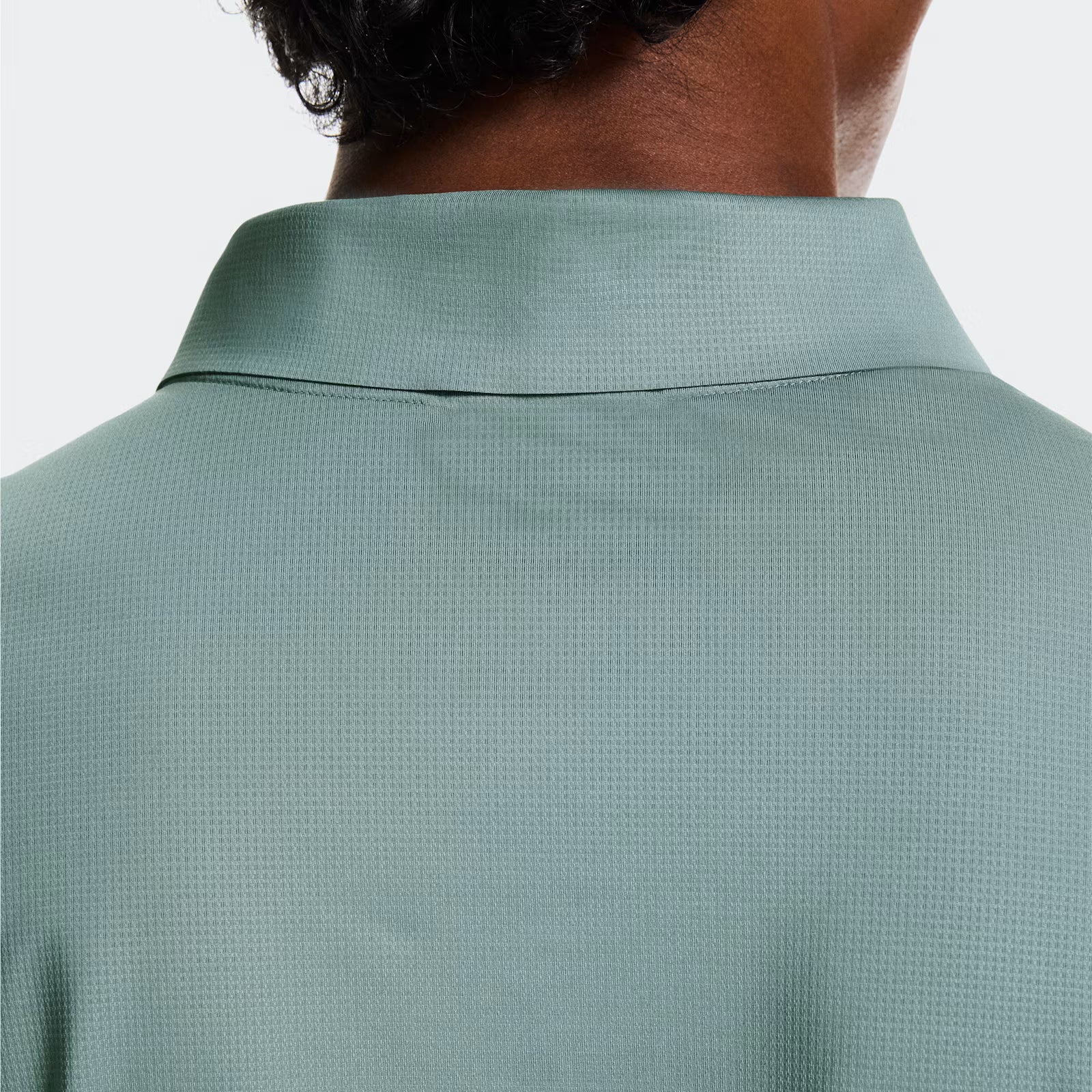 On Court Polo Tide