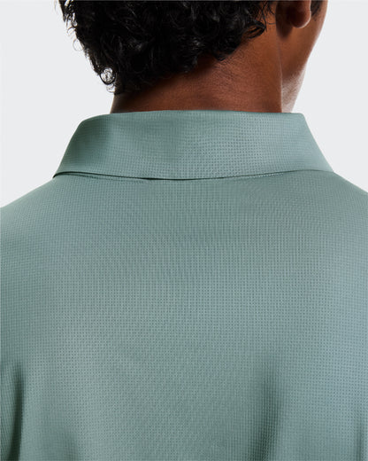 On Court Polo Tide