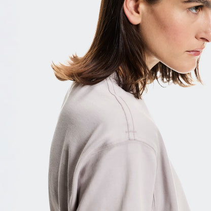 On Club Collective-T Ore (Women'S)