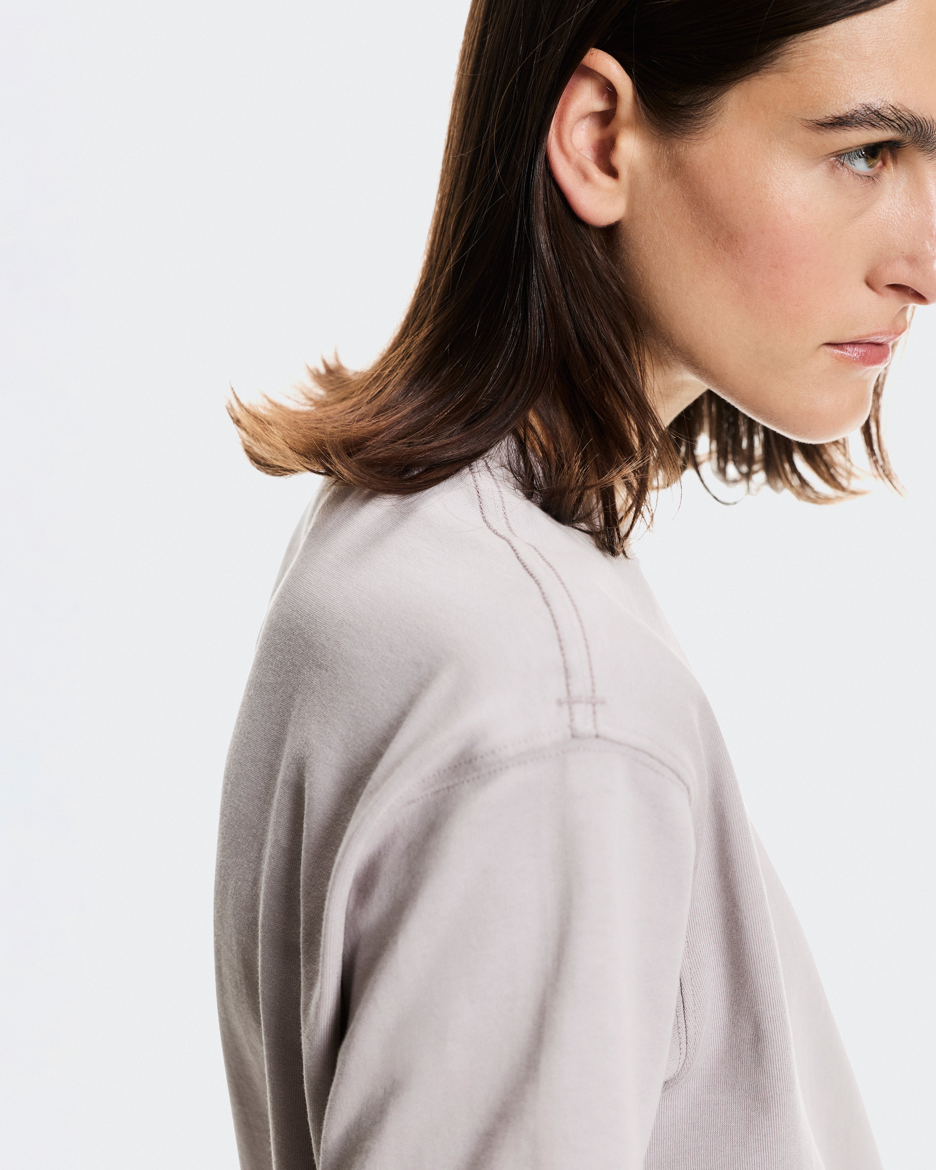 On Club Collective-T Ore (Women'S)