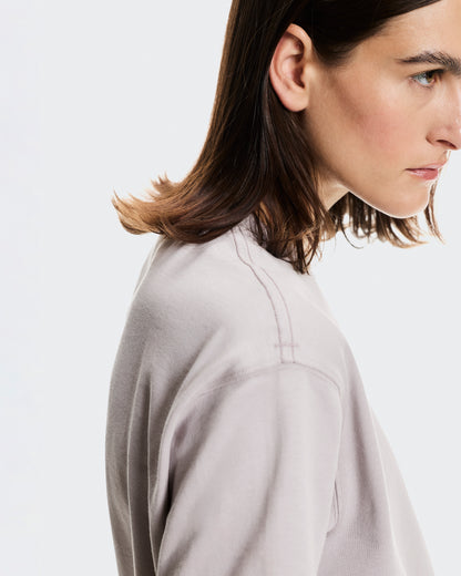 On Club Collective-T Ore (Women'S)