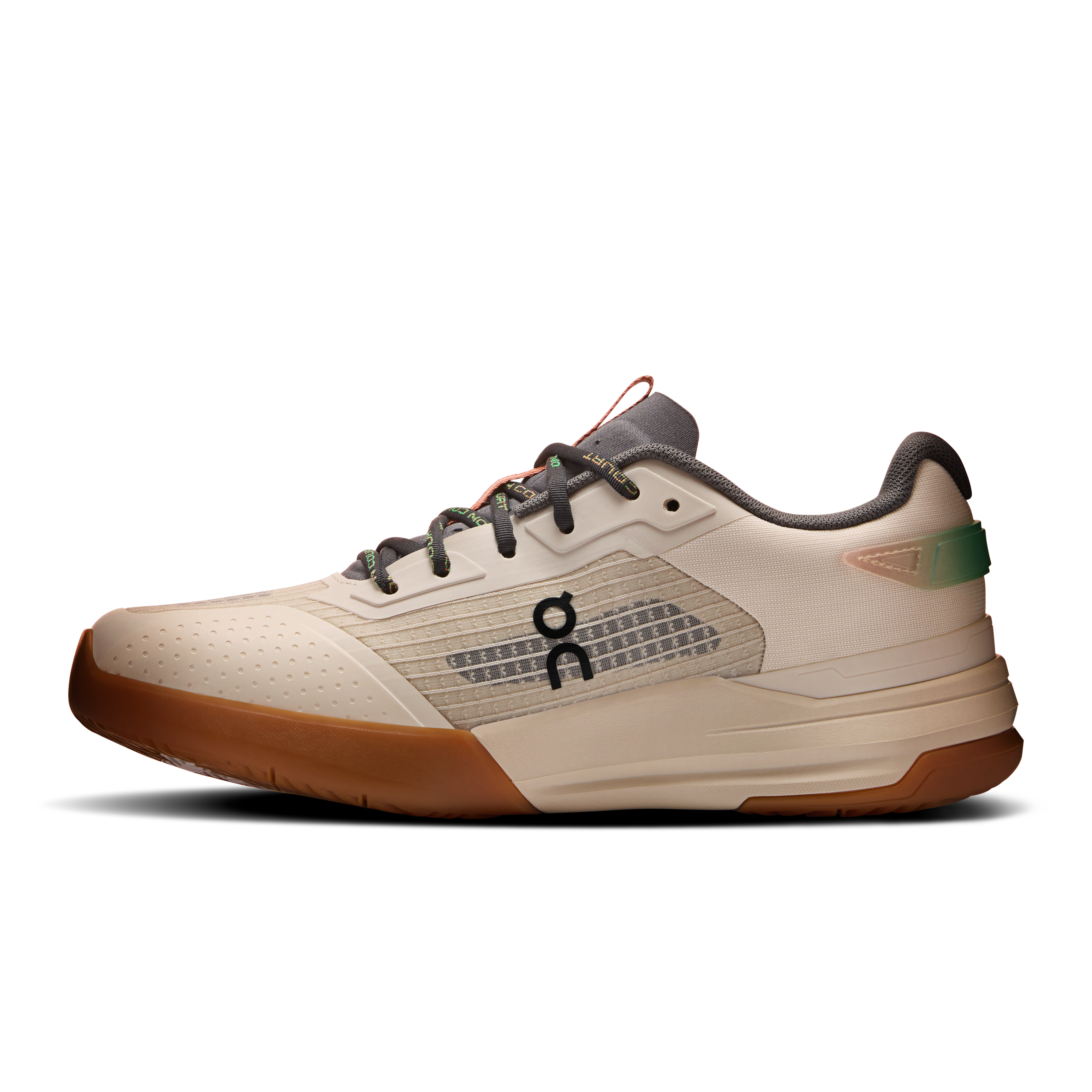 on running the roger adv z5 cream almon runningd