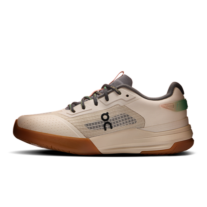 on running the roger adv z5 cream almon runningd