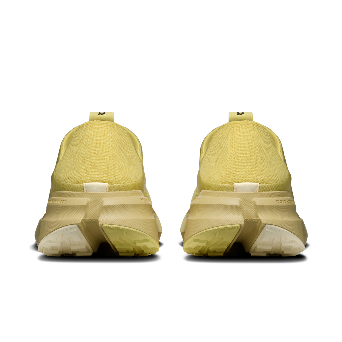 On Cloudsoma Moc Acacia Acacia