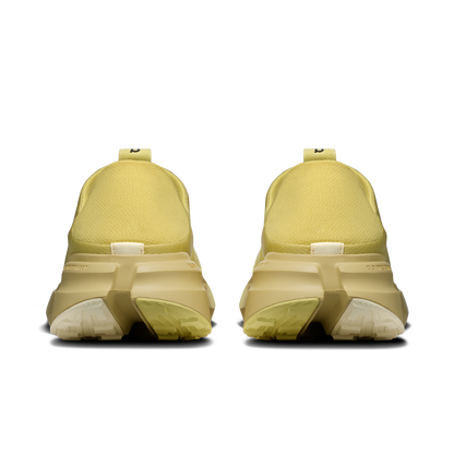 On Cloudsoma Moc Acacia Acacia