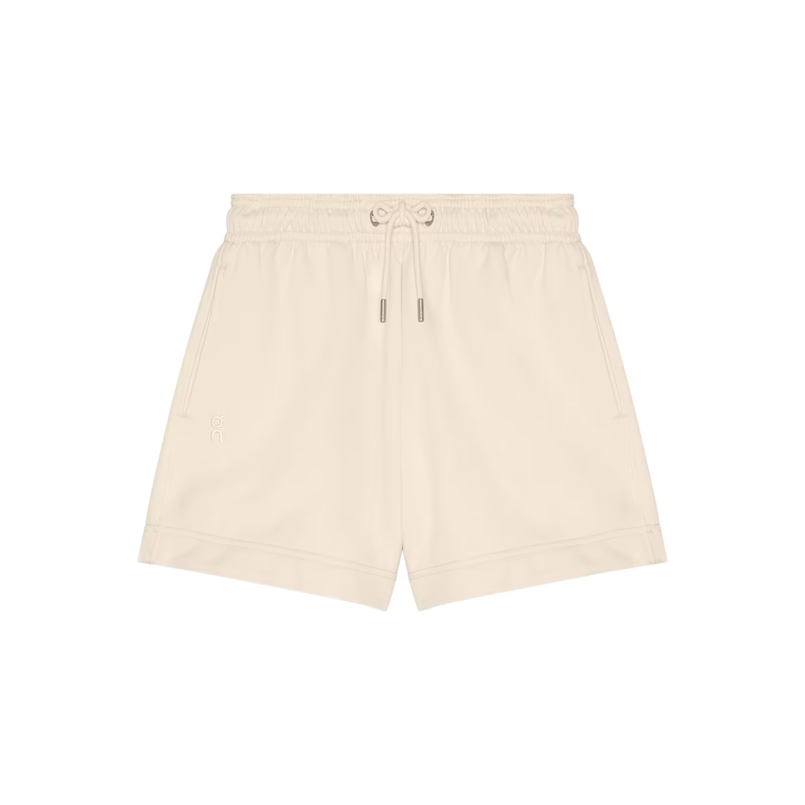 On Club Collective Shorts Dew (Women'S)
