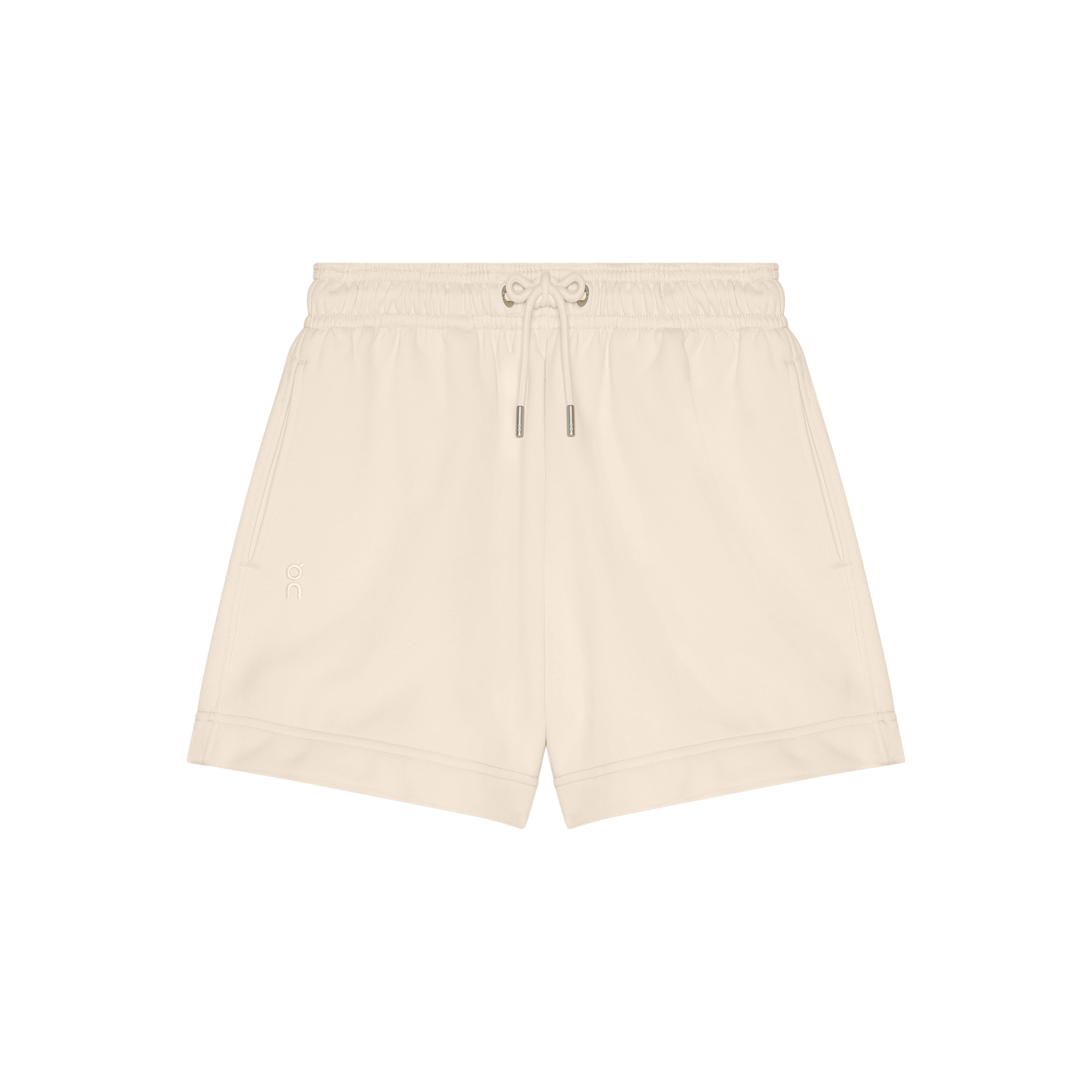 On Club Collective Shorts Dew (Women'S)