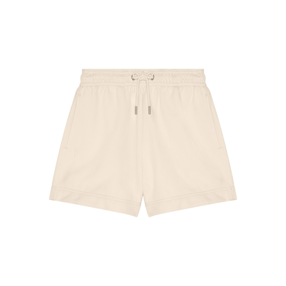 On Club Collective Shorts Dew (Women'S)