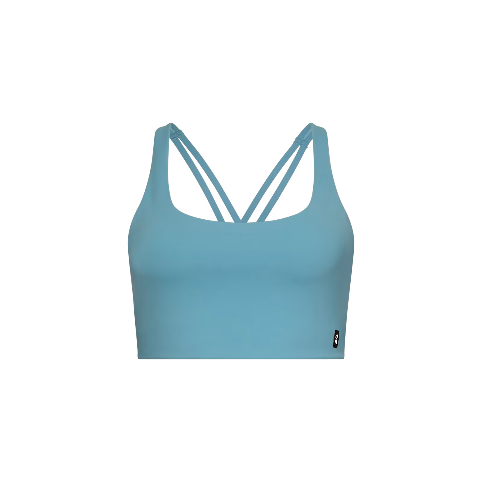 On Studio Bra Niagara (Women'S)