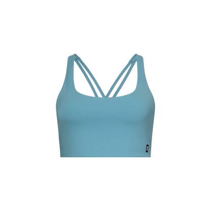 On Studio Bra Niagara (Women'S)
