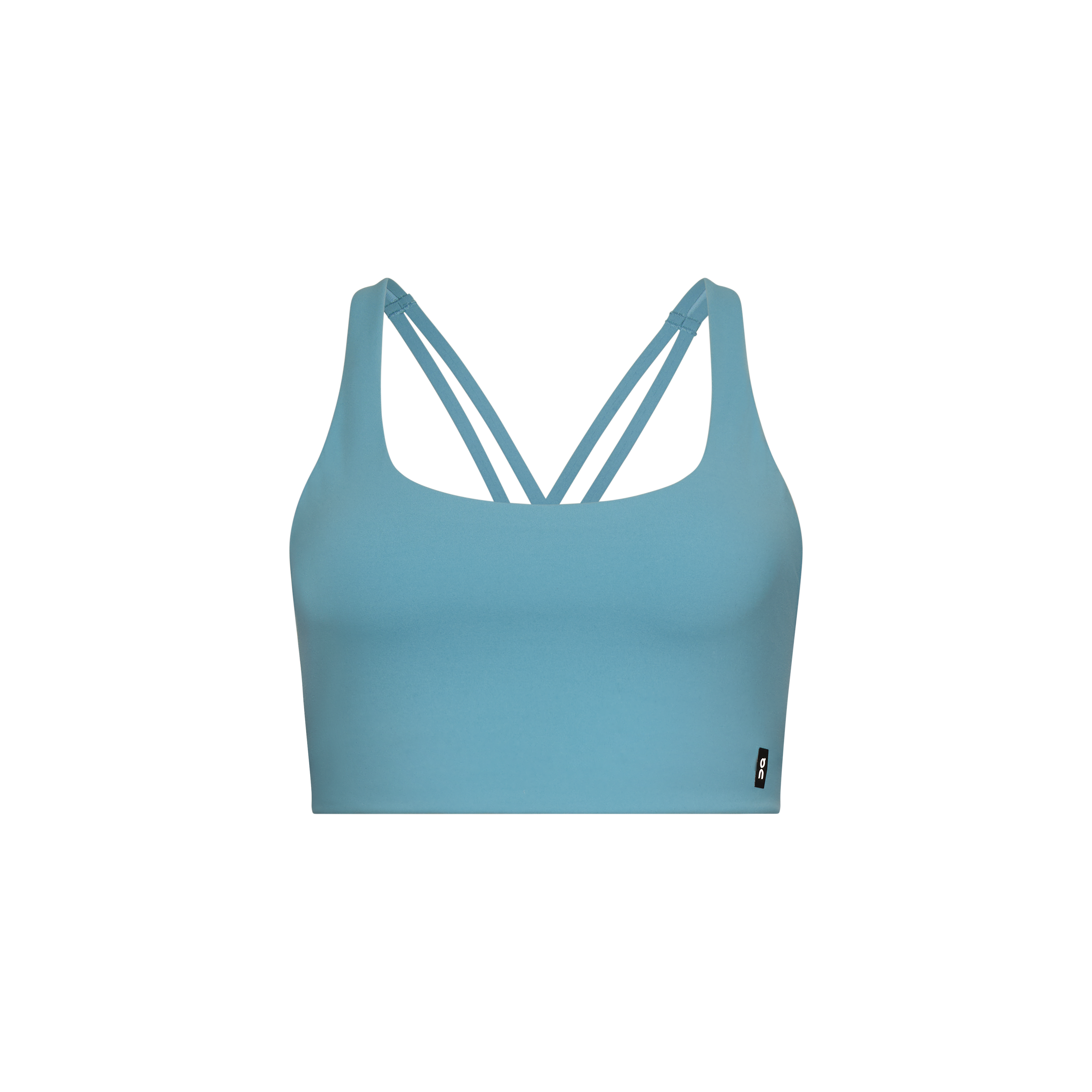 On Studio Bra Niagara (Women's)