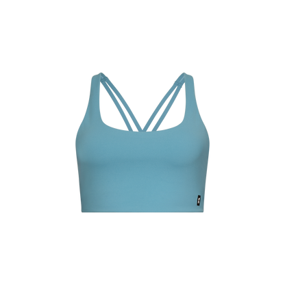 On Studio Bra Niagara (Women's)