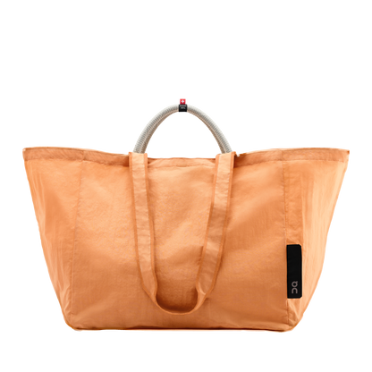 On Cargo Pack 60L Desert Glow