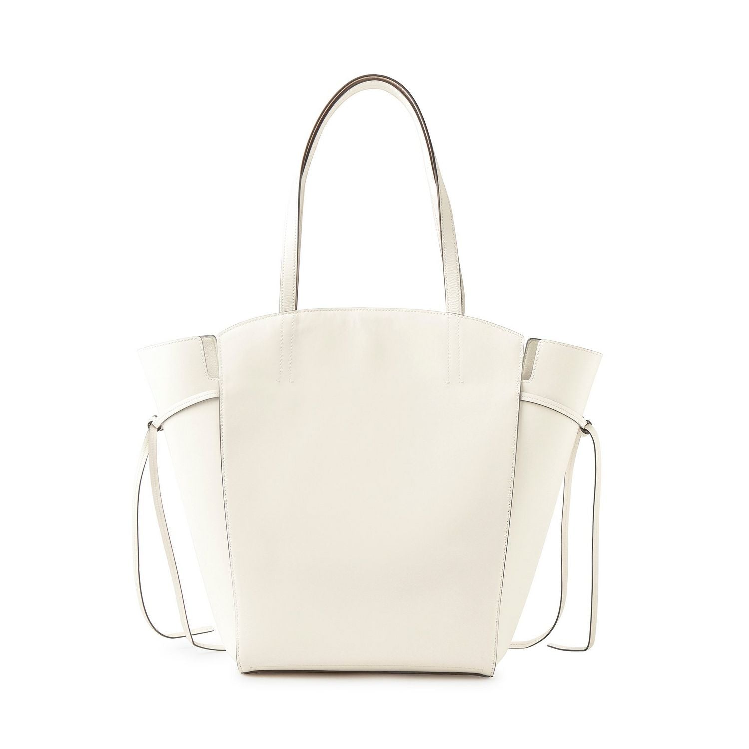 Mulberry Clovelly Tote