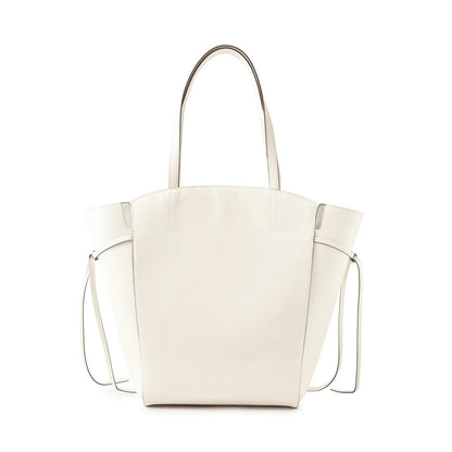 Mulberry Clovelly Tote
