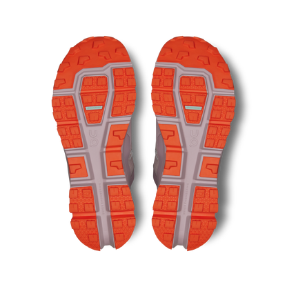 On Cloudultra 2 Mauve Flame (Women'S)