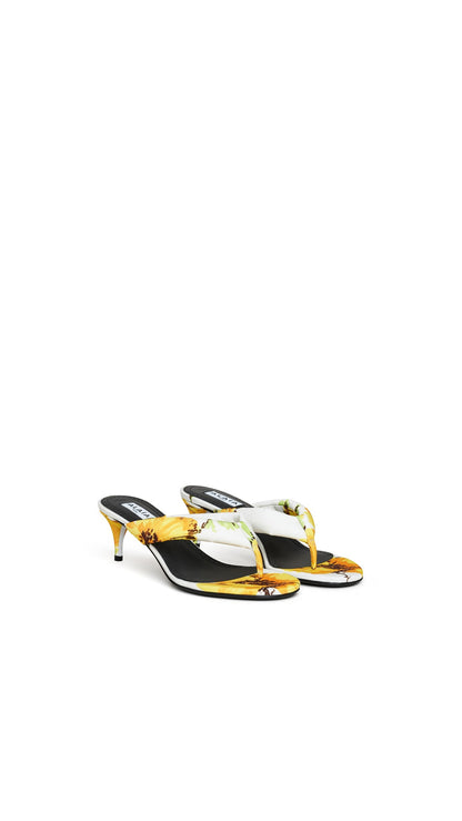 #color_white-yellow
