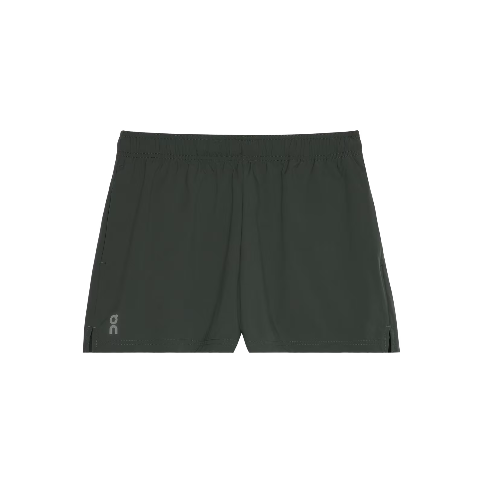 On 3" Core Shorts Eclipse (Women'S)