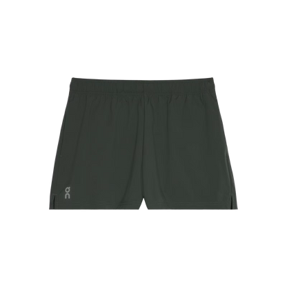 On 3" Core Shorts Eclipse (Women'S)
