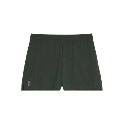 On 3" Core Shorts Eclipse (Women's)