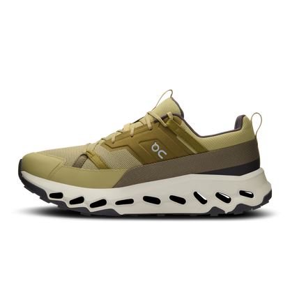 On Cloudhorizon Safari Ice