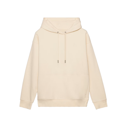 On Club Collective Hoodie Dew