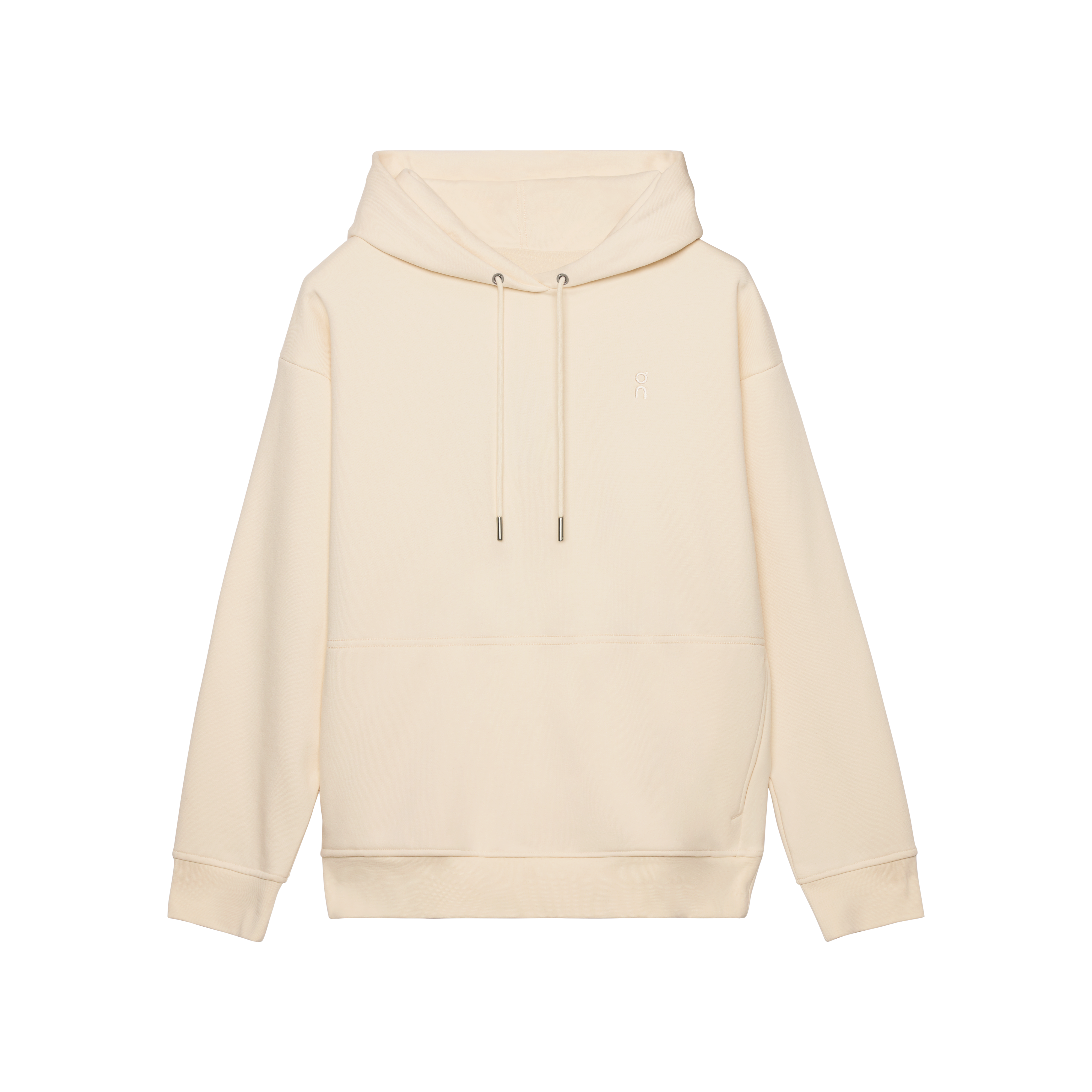 On Club Collective Hoodie Dew
