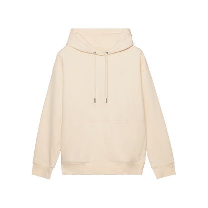 On Club Collective Hoodie Dew
