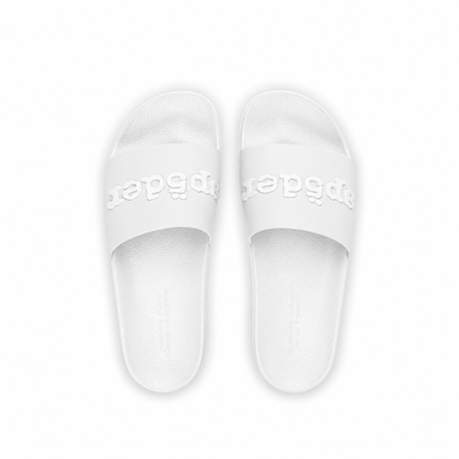Sp5der ENZO Slide 001