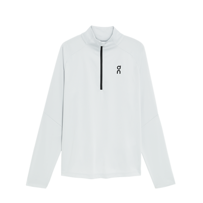 On Climate Shirt Glacier