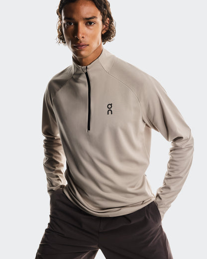 On Climate Shirt Desert