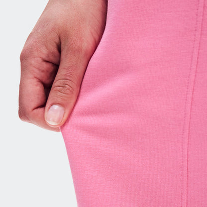 On Club Pants Bubblegum (Women'S)
