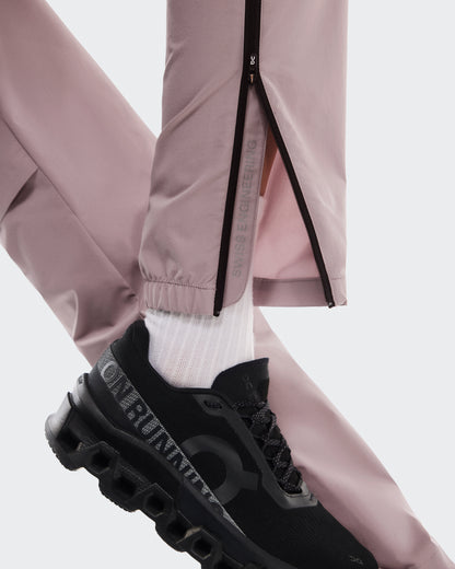 On Core Pants Heron (Women'S)