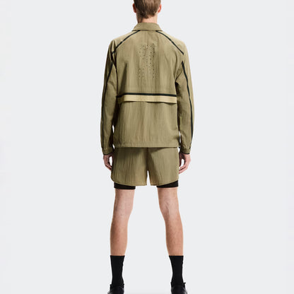 On Performance Volt Shorts Safari