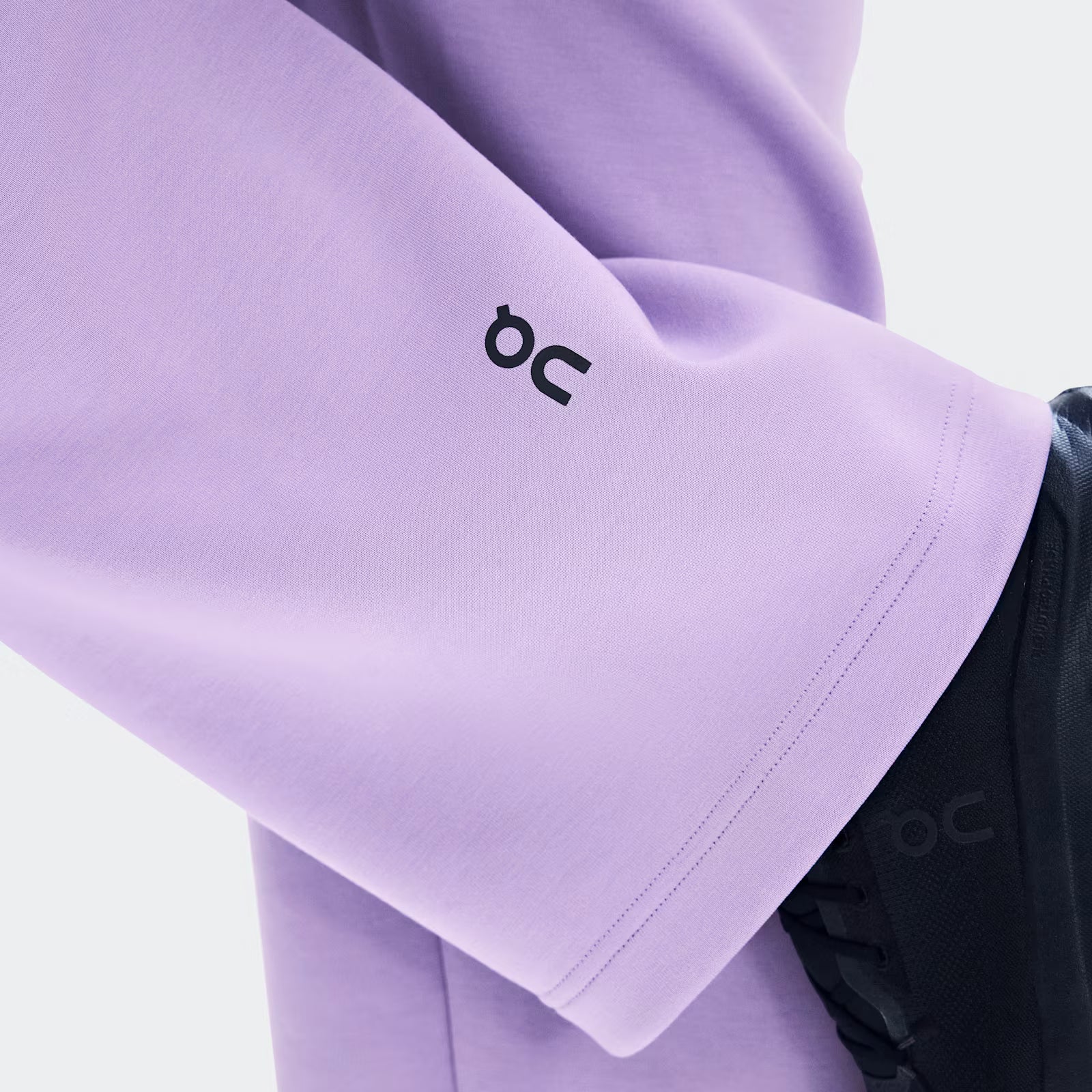 On Focus Tech Sweatpants Bloom (Women'S)