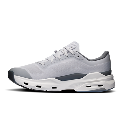 On Cloudpulse 2 Glacier Ivory