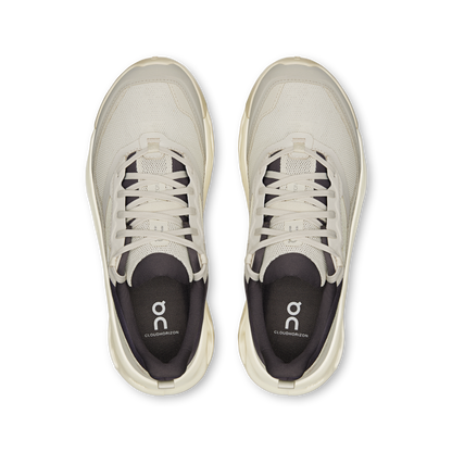 On Cloudhorizon 2 Ghost Seedling (Women'S)