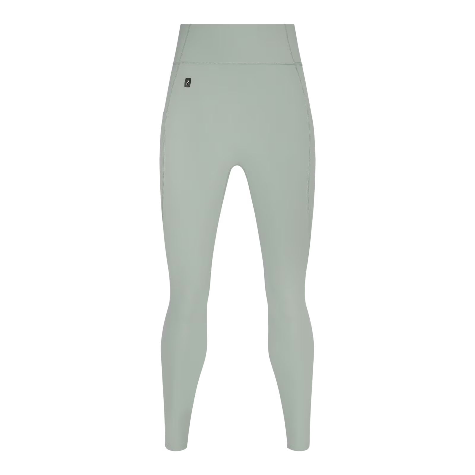 On Studio Leggings 7/8 Mineral (Women'S)