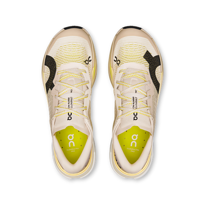 on running cloudultra pro pearl lychee