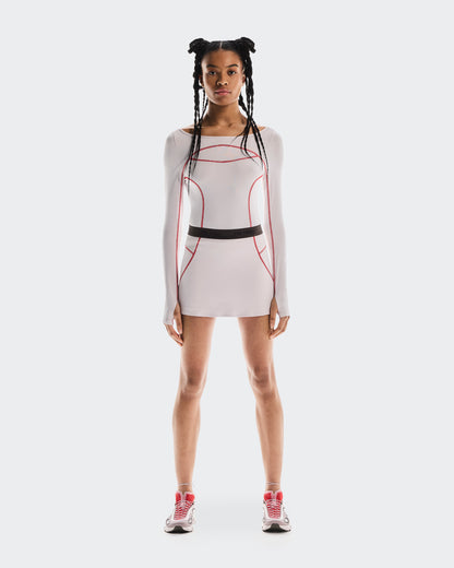 On Studio Skort FKA Lily (Women's)