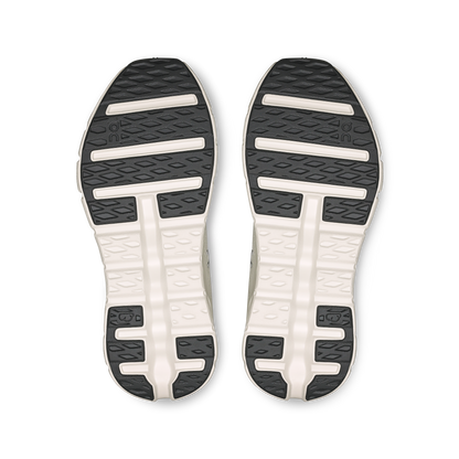 on running cloudtilt arctic ice (women's)