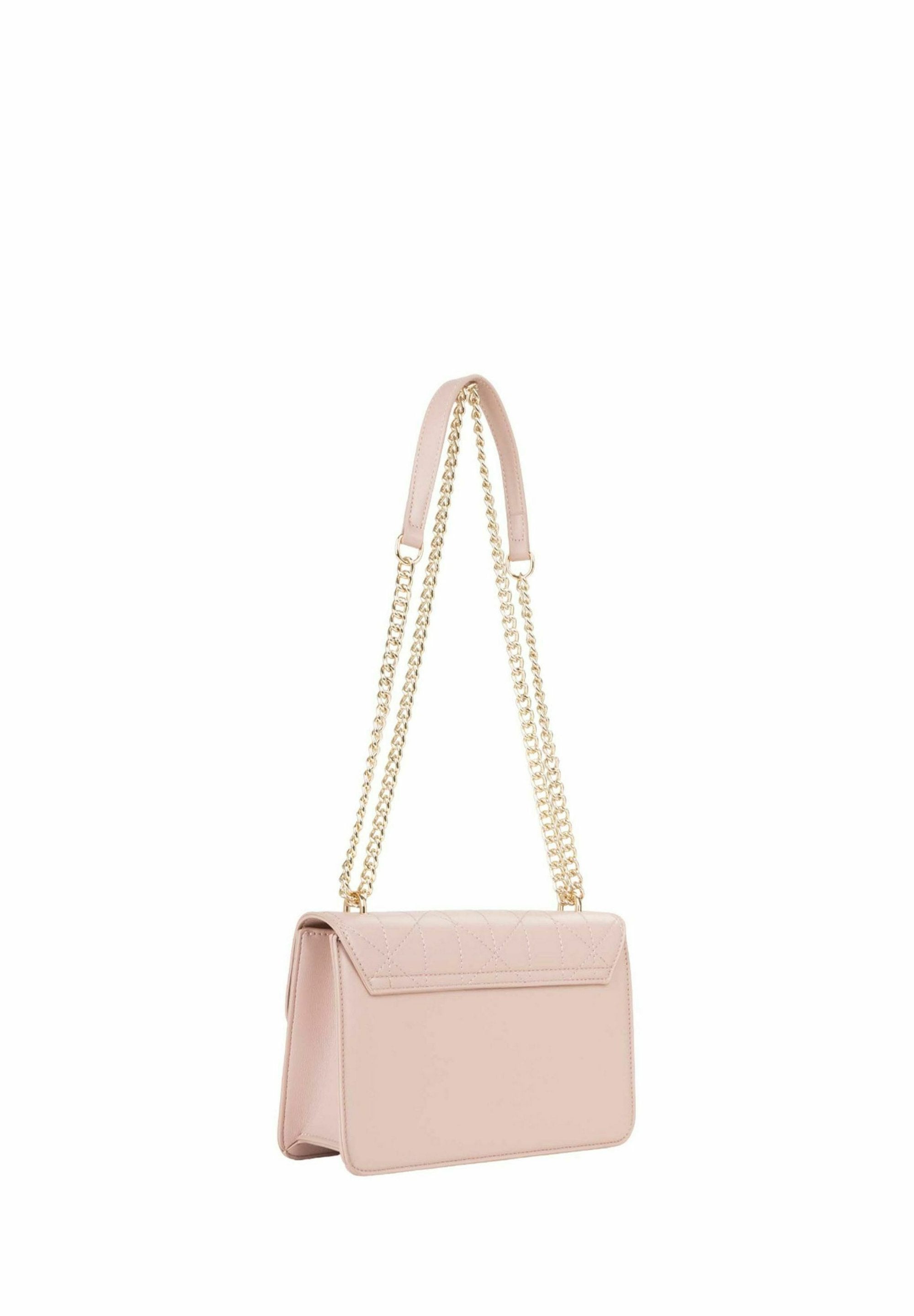 Valentino Bags Flap  - Handbag - Cipria