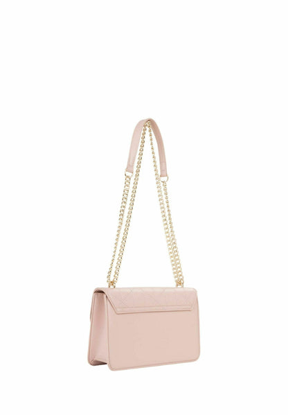Valentino Bags Flap  - Handbag - Cipria