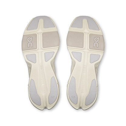 On Cloudpulse Next Wolf Ghost (Women'S)